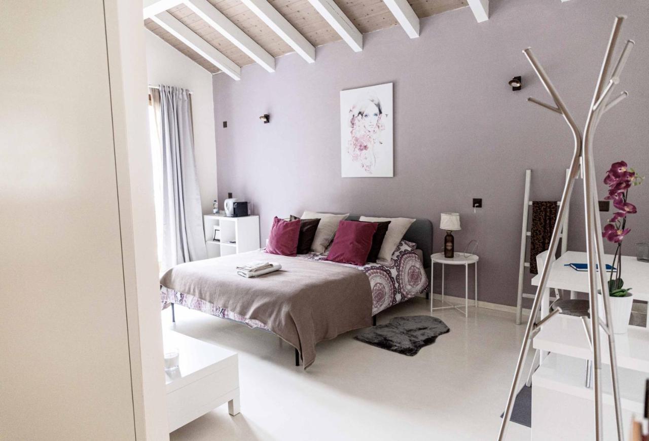 Casa Luna - Wonderful Lake View Brione sopra Minusio Exterior foto